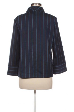Дамска блуза Kiomi, Размер M, Цвят Син, Цена 6,48 лв.