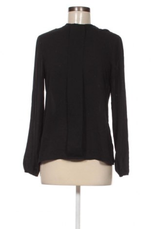 Γυναικεία μπλούζα Kiomi, Μέγεθος M, Χρώμα Μαύρο, Τιμή 2,08 €