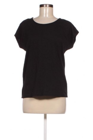 Дамска блуза Kiska & Kiska, Размер L, Цвят Черен, Цена 5,40 лв.