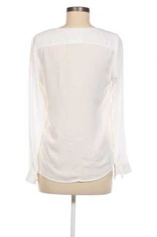 Дамска блуза Kocca, Размер XS, Цвят Бял, Цена 5,44 лв.