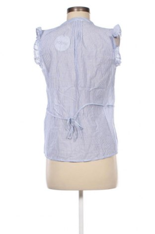 Дамска блуза Kookai, Размер S, Цвят Многоцветен, Цена 58,14 лв.