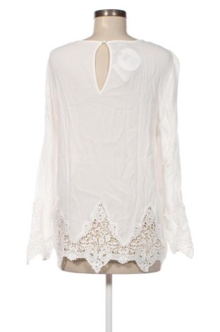 Дамска блуза Kookai, Размер M, Цвят Бял, Цена 84,66 лв.
