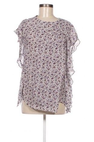 Γυναικεία μπλούζα Kookai, Μέγεθος S, Χρώμα Πολύχρωμο, Τιμή 23,66 €