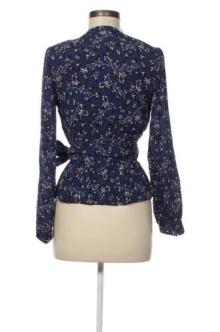 Damen Shirt Kookai, Größe XS, Farbe Blau, Preis 52,58 €