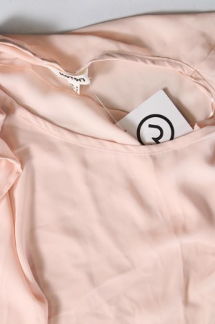 Дамска блуза Koton, Размер XS, Цвят Розов, Цена 37,63 лв.