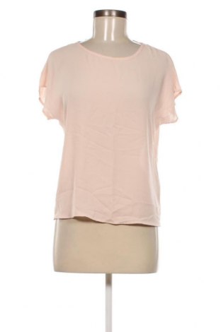 Γυναικεία μπλούζα Koton, Μέγεθος XS, Χρώμα Ρόζ , Τιμή 13,86 €