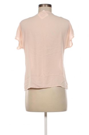 Damen Shirt Koton, Größe XS, Farbe Rosa, Preis 9,43 €