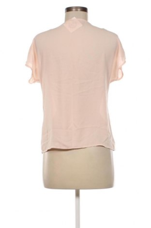 Damen Shirt Koton, Größe XS, Farbe Rosa, Preis € 19,25