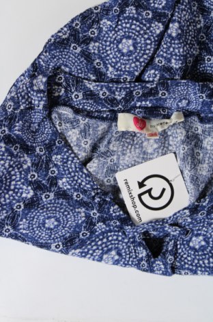 Damen Shirt Koton, Größe XS, Farbe Blau, Preis 4,15 €