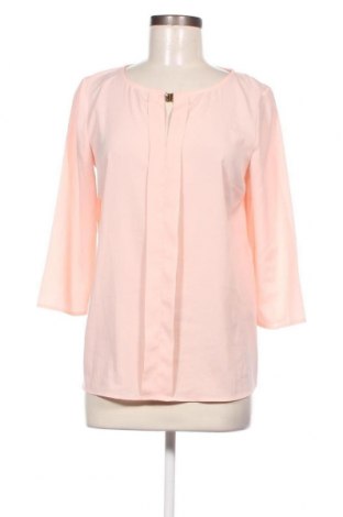 Γυναικεία μπλούζα Koton, Μέγεθος M, Χρώμα Ρόζ , Τιμή 14,84 €