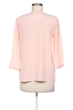 Дамска блуза Koton, Размер M, Цвят Розов, Цена 8,70 лв.