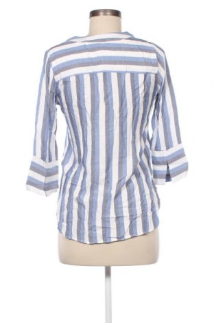 Дамска блуза Koton, Размер XS, Цвят Многоцветен, Цена 8,70 лв.