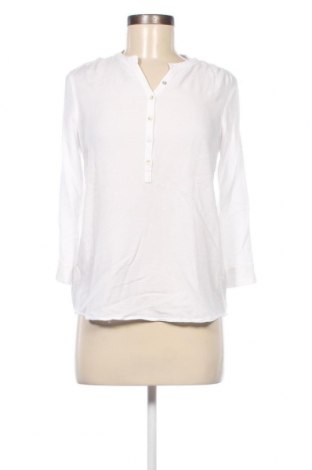 Damen Shirt Koton, Größe XS, Farbe Weiß, Preis 5,01 €