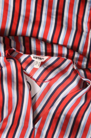 Damen Shirt Koton, Größe M, Farbe Mehrfarbig, Preis € 14,84