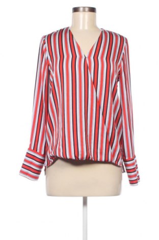 Damen Shirt Koton, Größe M, Farbe Mehrfarbig, Preis 14,84 €