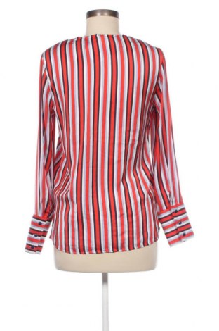 Дамска блуза Koton, Размер M, Цвят Многоцветен, Цена 29,01 лв.