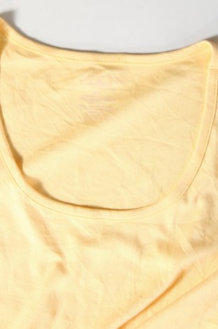 Damen Shirt L.L. Bean, Größe XXL, Farbe Gelb, Preis € 17,39