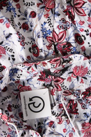 Damen Shirt LC Waikiki, Größe M, Farbe Mehrfarbig, Preis 12,23 €