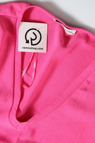 Damen Shirt LC Waikiki, Größe S, Farbe Rosa, Preis € 3,68