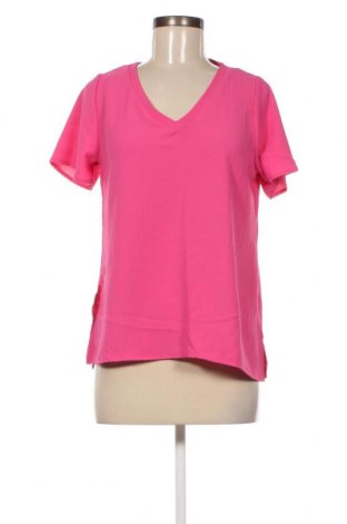 Bluză de femei LC Waikiki, Mărime S, Culoare Roz, Preț 13,78 Lei