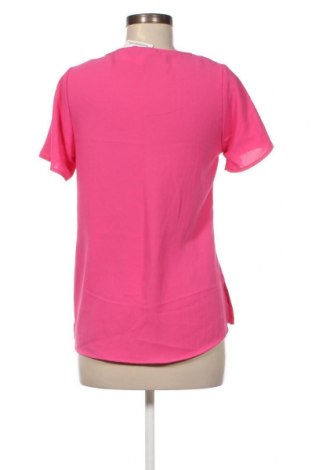 Bluză de femei LC Waikiki, Mărime S, Culoare Roz, Preț 18,37 Lei