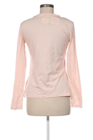 Γυναικεία μπλούζα LC Waikiki, Μέγεθος M, Χρώμα Ρόζ , Τιμή 33,40 €