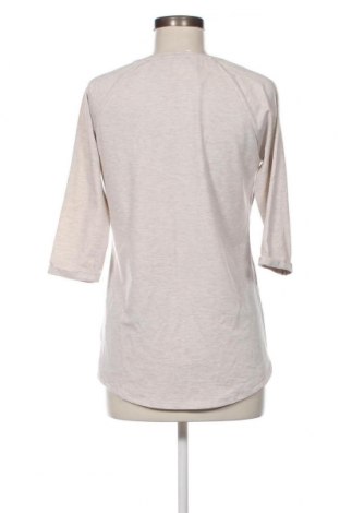 Damen Shirt LC Waikiki, Größe M, Farbe Beige, Preis 3,68 €