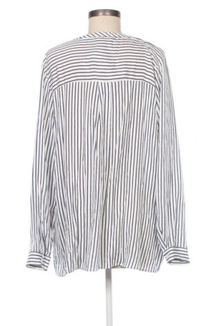 Γυναικεία μπλούζα LC Waikiki, Μέγεθος XL, Χρώμα Λευκό, Τιμή 15,47 €
