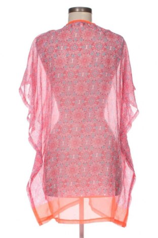 Дамска блуза LH By La  Halle, Размер L, Цвят Многоцветен, Цена 4,75 лв.