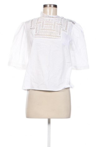 Damen Shirt LIVY, Größe L, Farbe Weiß, Preis 215,24 €