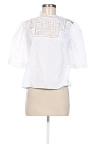 Damen Shirt LIVY, Größe L, Farbe Weiß, Preis € 231,44