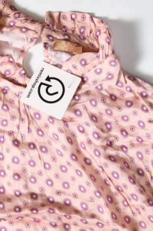 Γυναικεία μπλούζα La Camicia Bianca, Μέγεθος XXL, Χρώμα Πολύχρωμο, Τιμή 3,17 €