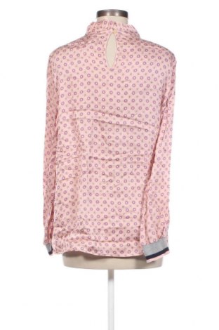 Bluză de femei La Camicia Bianca, Mărime XXL, Culoare Multicolor, Preț 14,74 Lei