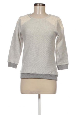 Damen Shirt La Fee Maraboutee, Größe S, Farbe Grau, Preis € 14,72