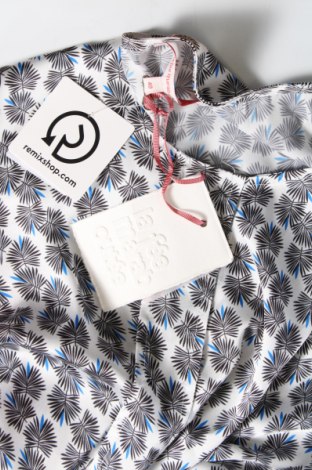 Γυναικεία μπλούζα La Fee Maraboutee, Μέγεθος M, Χρώμα Πολύχρωμο, Τιμή 23,66 €