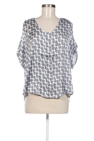 Damen Shirt La Fee Maraboutee, Größe M, Farbe Mehrfarbig, Preis 15,77 €