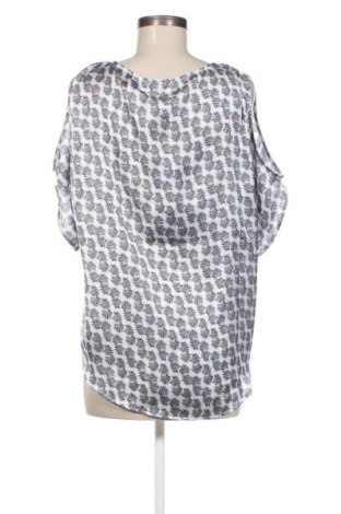 Дамска блуза La Fee Maraboutee, Размер M, Цвят Многоцветен, Цена 45,90 лв.