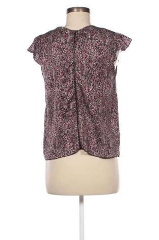 Damen Shirt La Mode Est A Vous, Größe S, Farbe Mehrfarbig, Preis 5,43 €