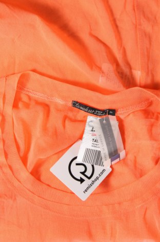 Дамска блуза La Mode Est A Vous, Размер M, Цвят Оранжев, Цена 9,92 лв.