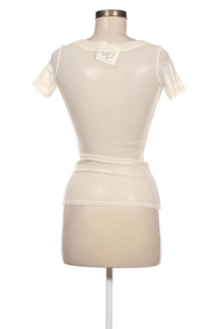 Damen Shirt La Mode Est A Vous, Größe XS, Farbe Gelb, Preis 4,79 €