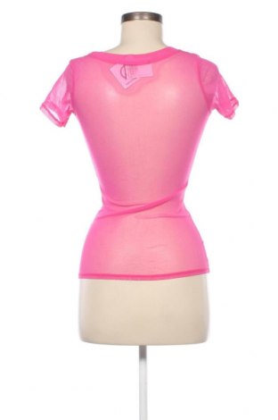 Damen Shirt La Mode Est A Vous, Größe S, Farbe Rosa, Preis 3,84 €