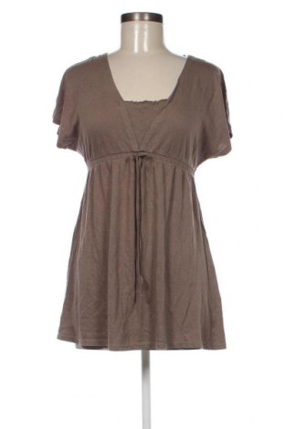 Damen Shirt La Redoute, Größe S, Farbe Grau, Preis 1,67 €