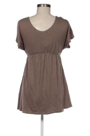 Damen Shirt La Redoute, Größe S, Farbe Grau, Preis € 1,67