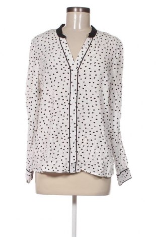 Γυναικεία μπλούζα La Redoute, Μέγεθος L, Χρώμα Λευκό, Τιμή 14,85 €