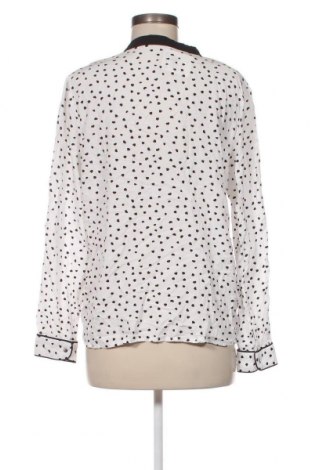 Γυναικεία μπλούζα La Redoute, Μέγεθος L, Χρώμα Λευκό, Τιμή 14,85 €
