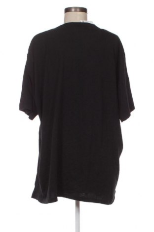 Damen Shirt La Redoute, Größe XL, Farbe Schwarz, Preis € 16,70