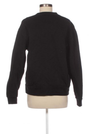 Γυναικεία μπλούζα Lacoste, Μέγεθος M, Χρώμα Μαύρο, Τιμή 77,32 €