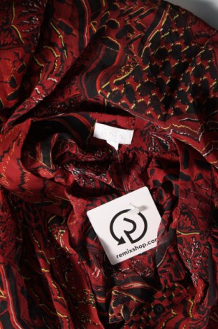 Γυναικεία μπλούζα Lala Berlin, Μέγεθος S, Χρώμα Πολύχρωμο, Τιμή 21,77 €