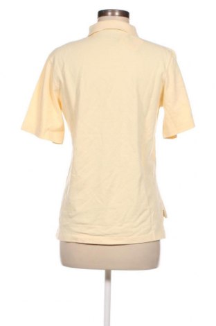 Γυναικεία μπλούζα Land's End, Μέγεθος S, Χρώμα Κίτρινο, Τιμή 2,67 €