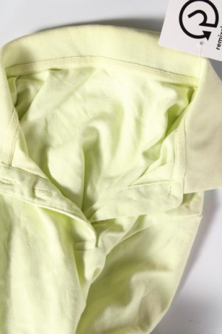 Γυναικεία μπλούζα Lands' End, Μέγεθος L, Χρώμα Πράσινο, Τιμή 3,06 €